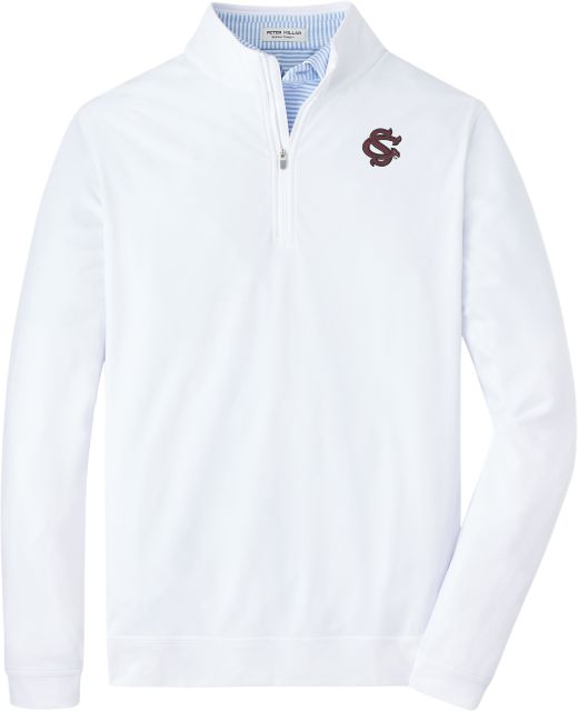 University of South Carolina Gamecocks Hooded Sweatshirt