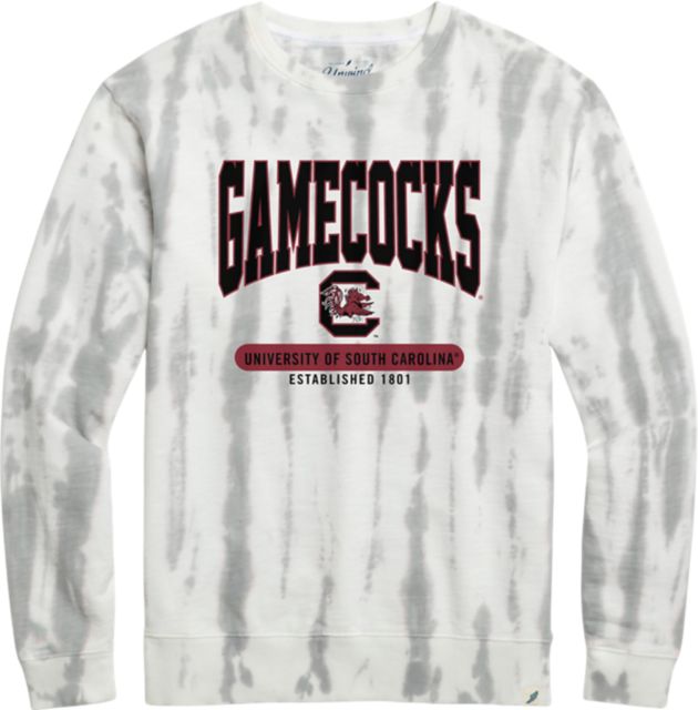 Uofsc sweatshirt best sale