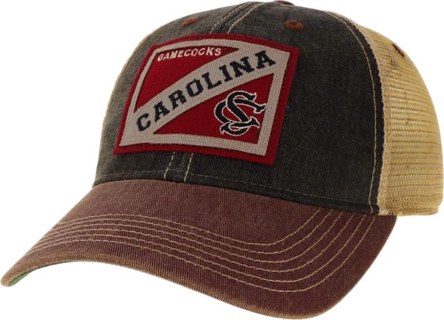 University of South Carolina Gamecocks Trucker Cap