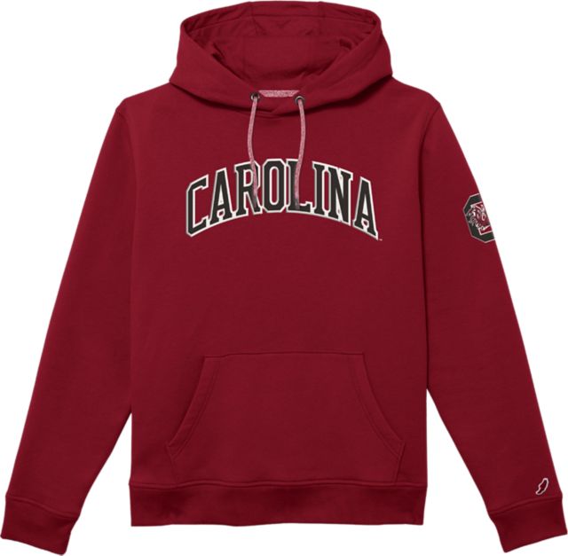 University of South Carolina Hooded Sweatshirt