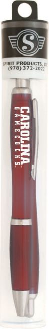 University of South Carolina Gamecocks Ballpoint Pen