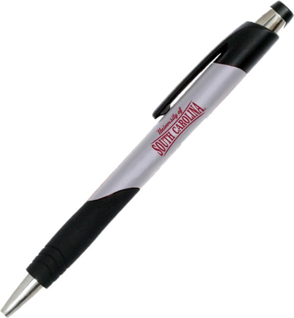 University of South Carolina Coronado Ballpoint Pen