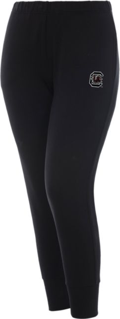 University of South Carolina Women's Jogger Pants
