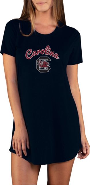 University of South Carolina Women's Marathon Nightshirt - ONLINE ONLY