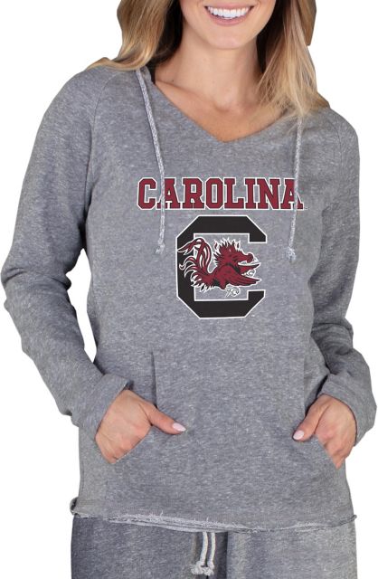 University of South Carolina Women's Mainstream Hooded Sweatshirt - ONLINE ONLY