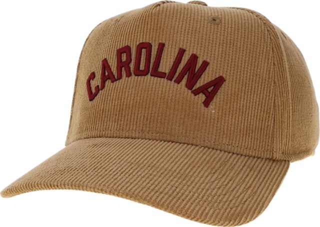University of South Carolina Roadie Trucker Cap