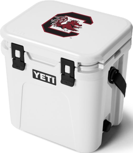 University of South Carolina Roadie Cooler