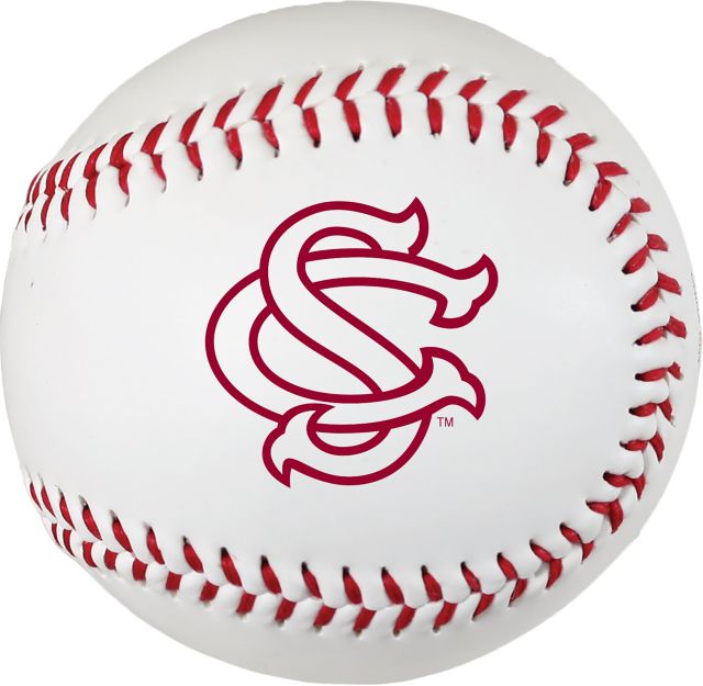 University of South Carolina Baseball