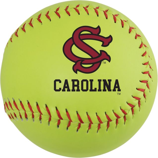 University of South Carolina Softball