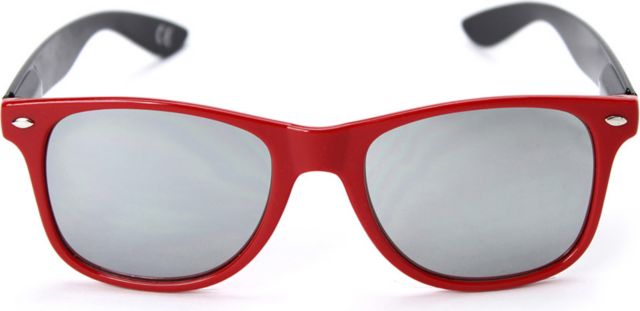 University of South Carolina Sunglasses