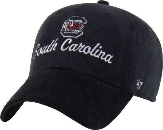 University of South Carolina Women's Adjustable Cap