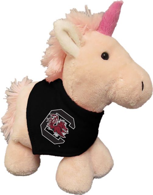 University of South Carolina Plush Animal