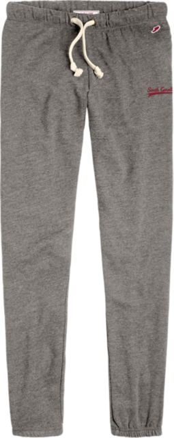 University of South Carolina Women's Victory Spring Pants