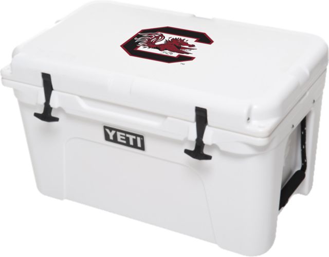 University of South Carolina Tundra Cooler