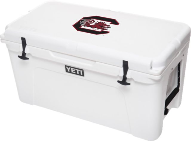 University of South Carolina Tundra Cooler