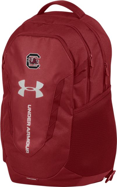 University of South Carolina Backpack