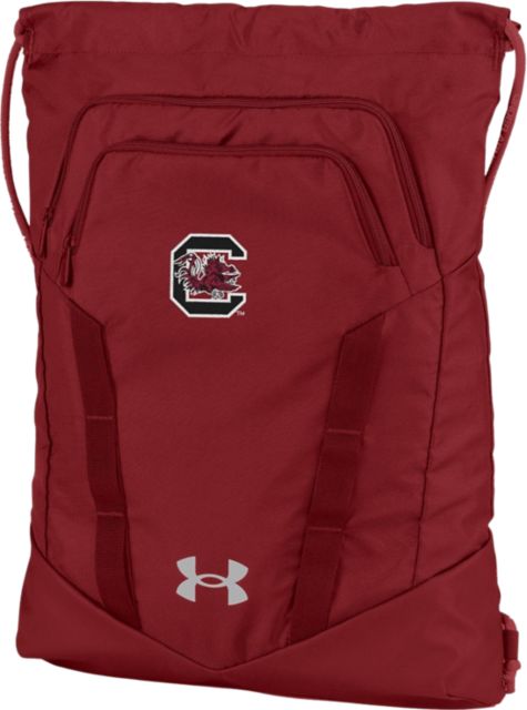 University of South Carolina Sack Pack
