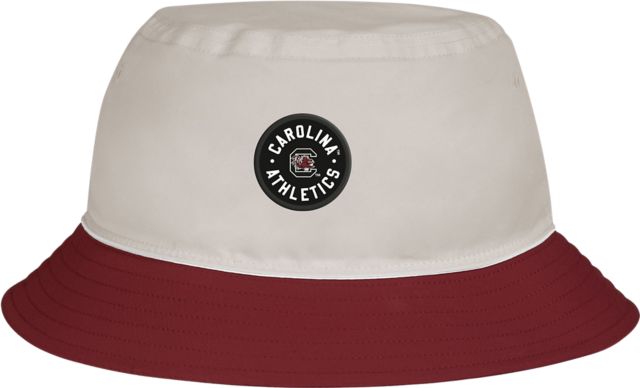 University of South Carolina Launch Bucket Hat