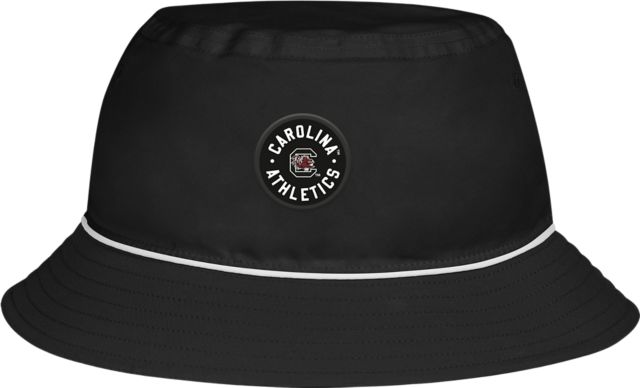 University of South Carolina Launch Bucket Hat