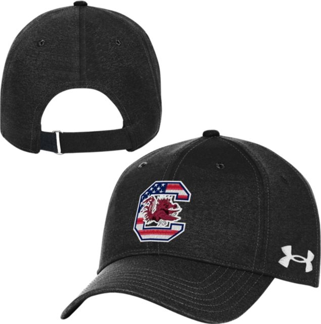 Under armour sale sc hat