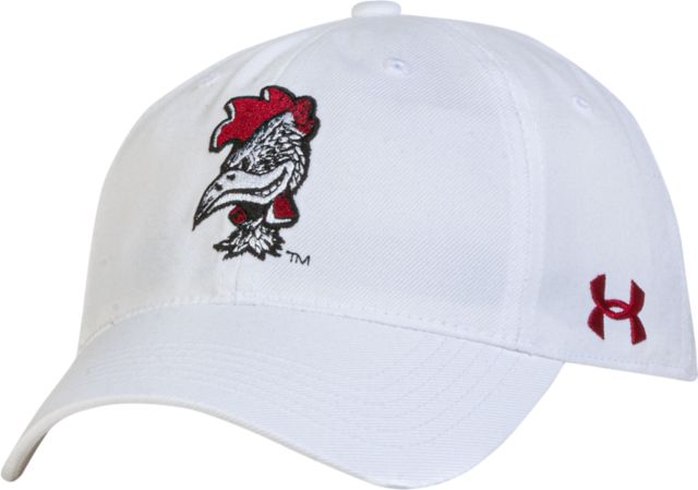 University of South Carolina Gamecocks Adjustable Cap