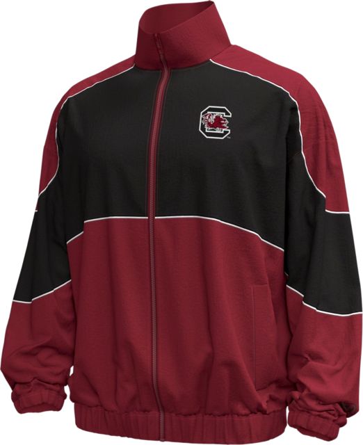 University of South Carolina Gameday Lightweight Jacket
