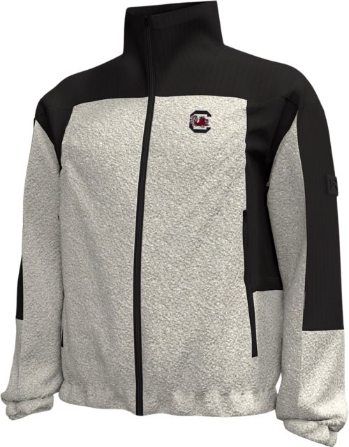 University of South Carolina Gameday Sherpa Jacket