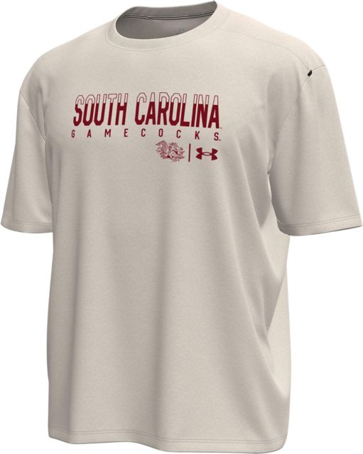 University of South Carolina Gamecocks Gameday Short Sleeve T-Shirt