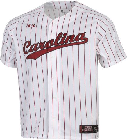 Pin on Jerseys-Baseball