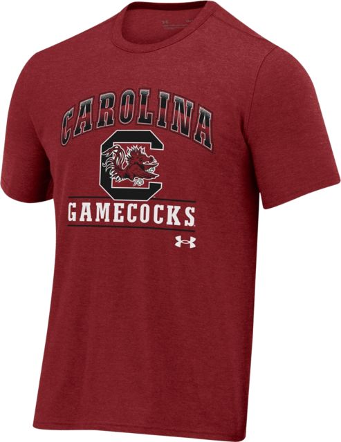 University of South Carolina Gamecocks Short Sleeve T-Shirt