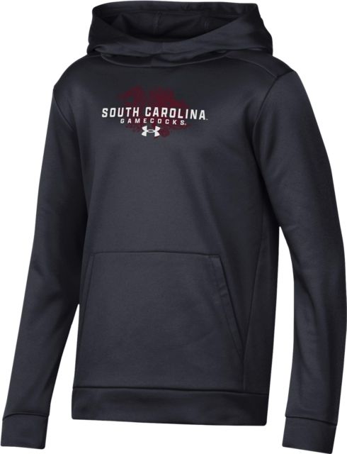 University of South Carolina Gamecocks Youth Hooded Sweatshirt