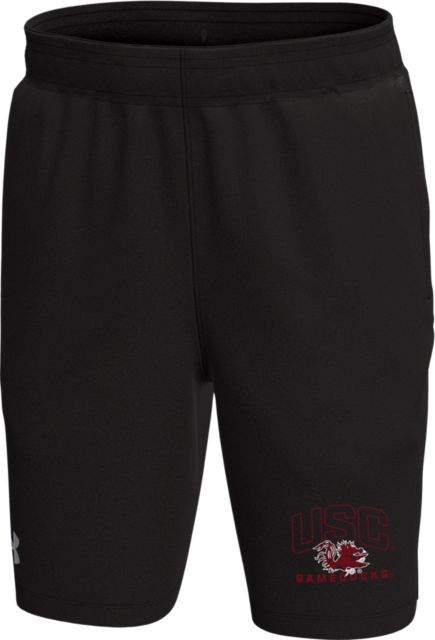 University of South Carolina Gamecocks Youth Shorts