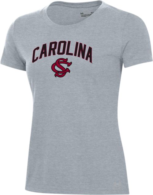 University of South Carolina Women's Short Sleeve T-Shirt