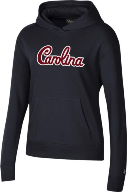 University of South Carolina Women's All Day Hood