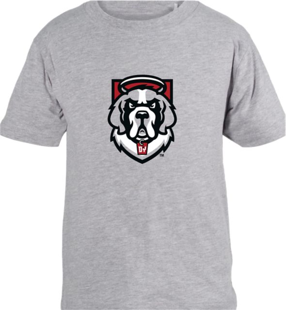 D’Youville University Short Sleeve T-Shirt