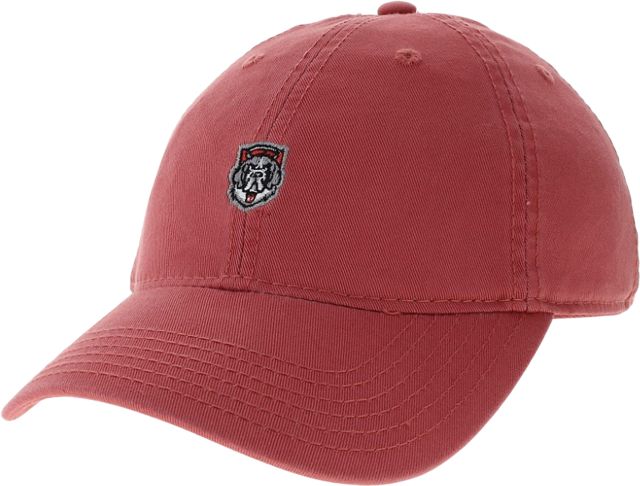 D’Youville University Saints Hat