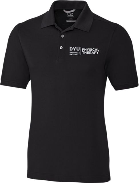 D’Youville University School of Polo