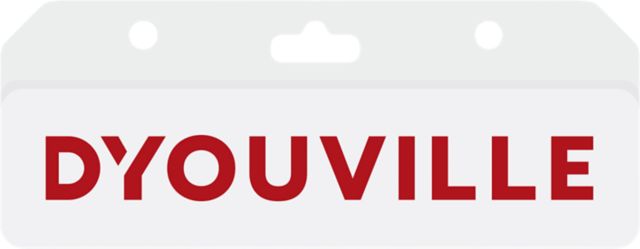 D’Youville University Swipe Card Guard