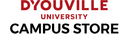 D'Youville University Campus Store