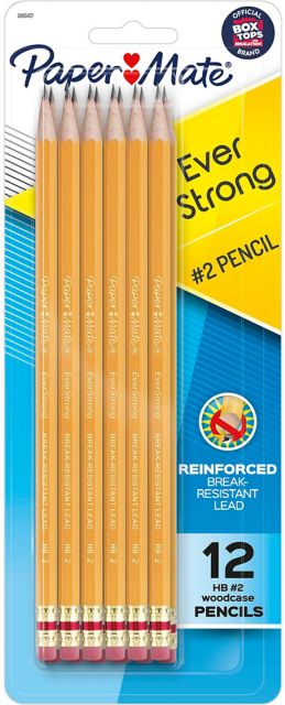 MILDLINER 5PK COOL & REFINED