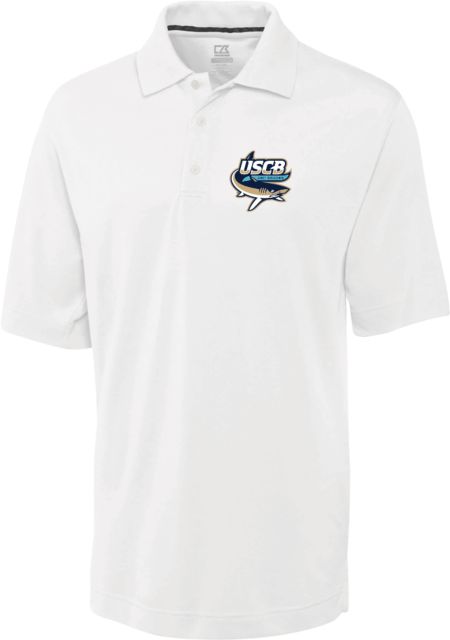 University of South Carolina Beaufort Polo