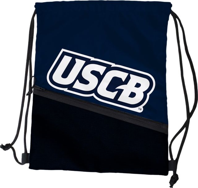 University of South Carolina Beaufort Tilt Backsack