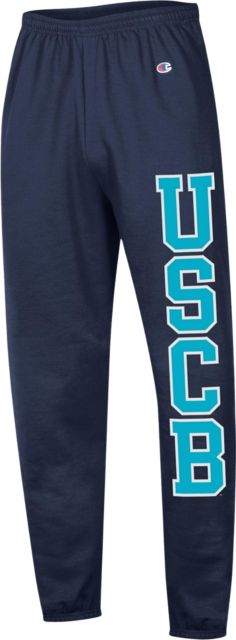 University of South Carolina Beaufort Sweatpants