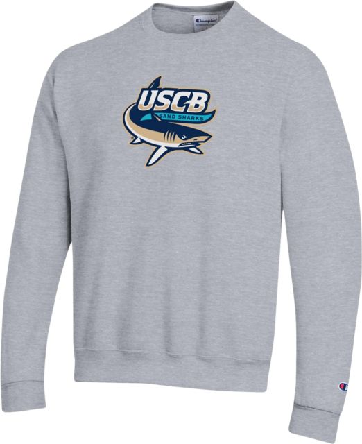 University of South Carolina Beaufort Crewneck