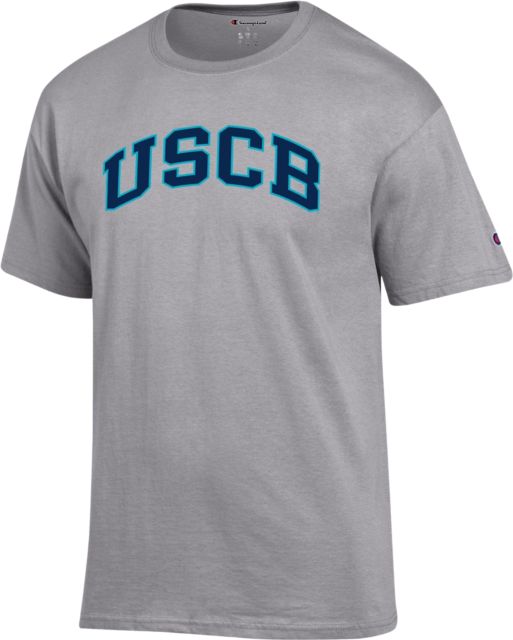 University of South Carolina Beaufort Short Sleeve T-Shirt