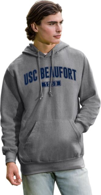 University of South Carolina Beaufort Hooded Sweatshirt