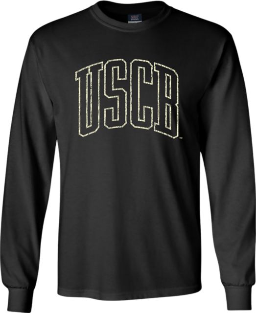 University of South Carolina Beaufort Long Sleeve T-Shirt