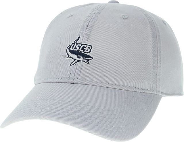 University of South Carolina Beaufort Sand Sharks Hat
