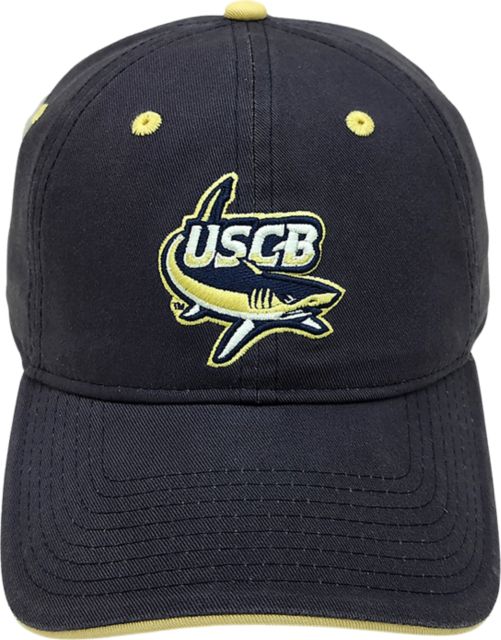 University of South Carolina Beaufort Sand Sharks Cap