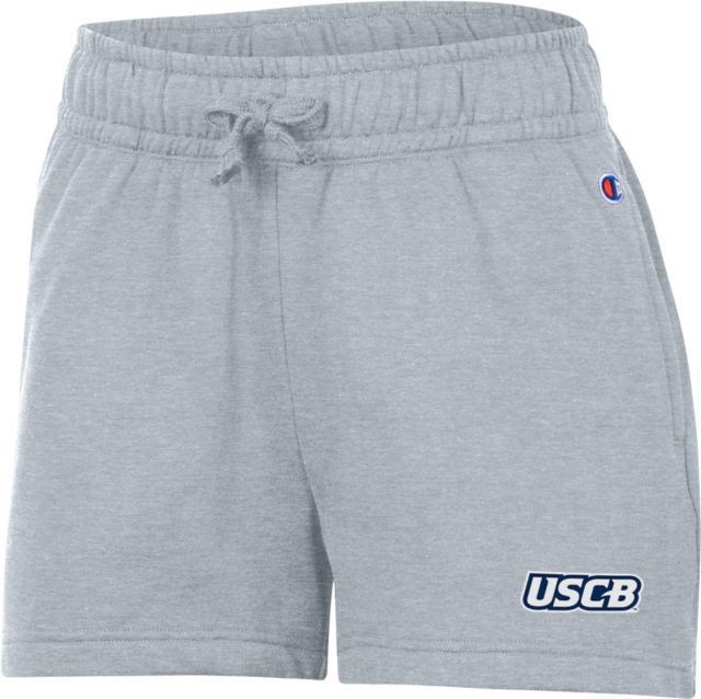 University of South Carolina Beaufort Women's Shorts